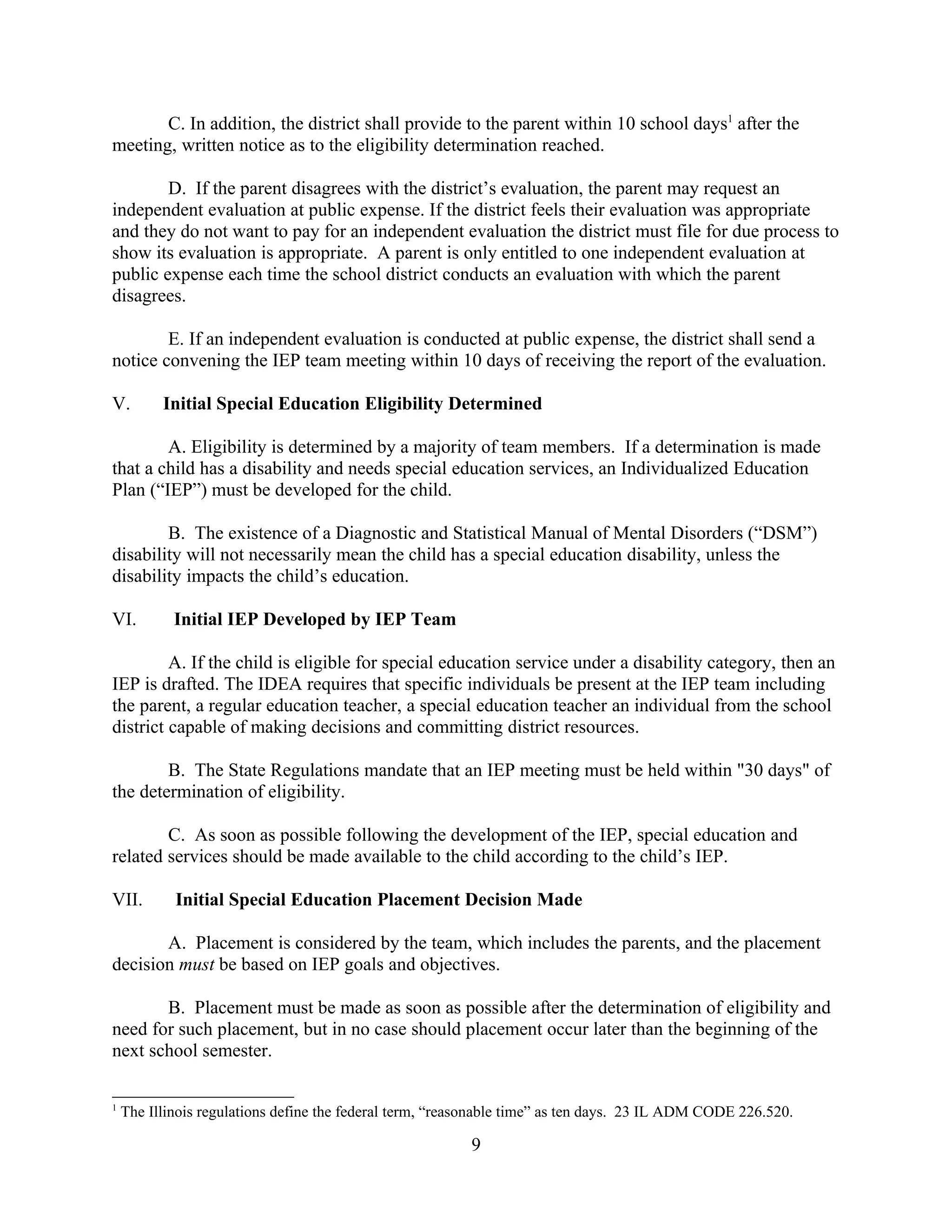 Complete handout   final