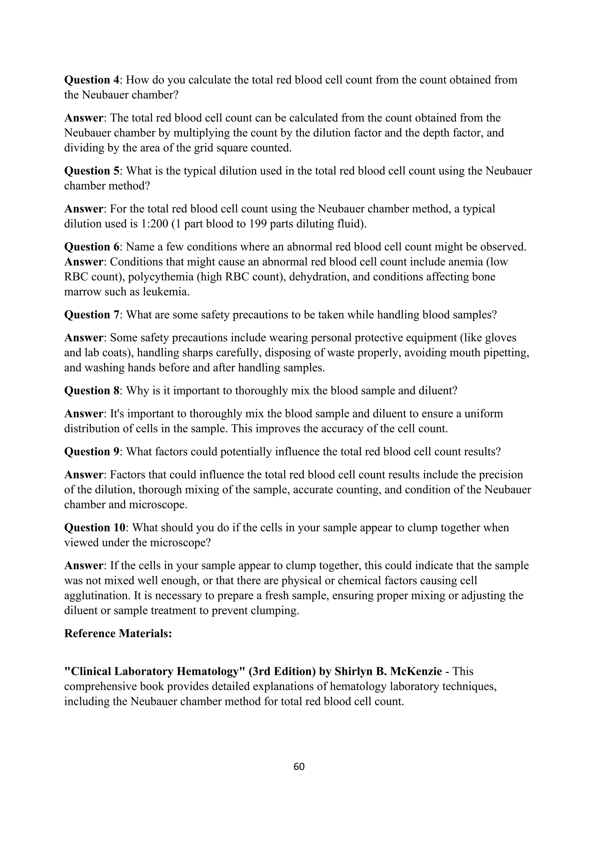 Complete Hematology Lab Manual_22MLH-201.pdf