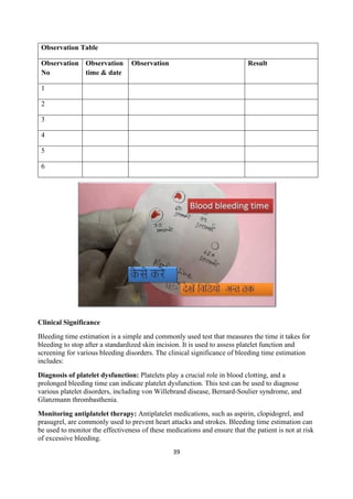 Complete Hematology Lab Manual_22MLH-201.pdf