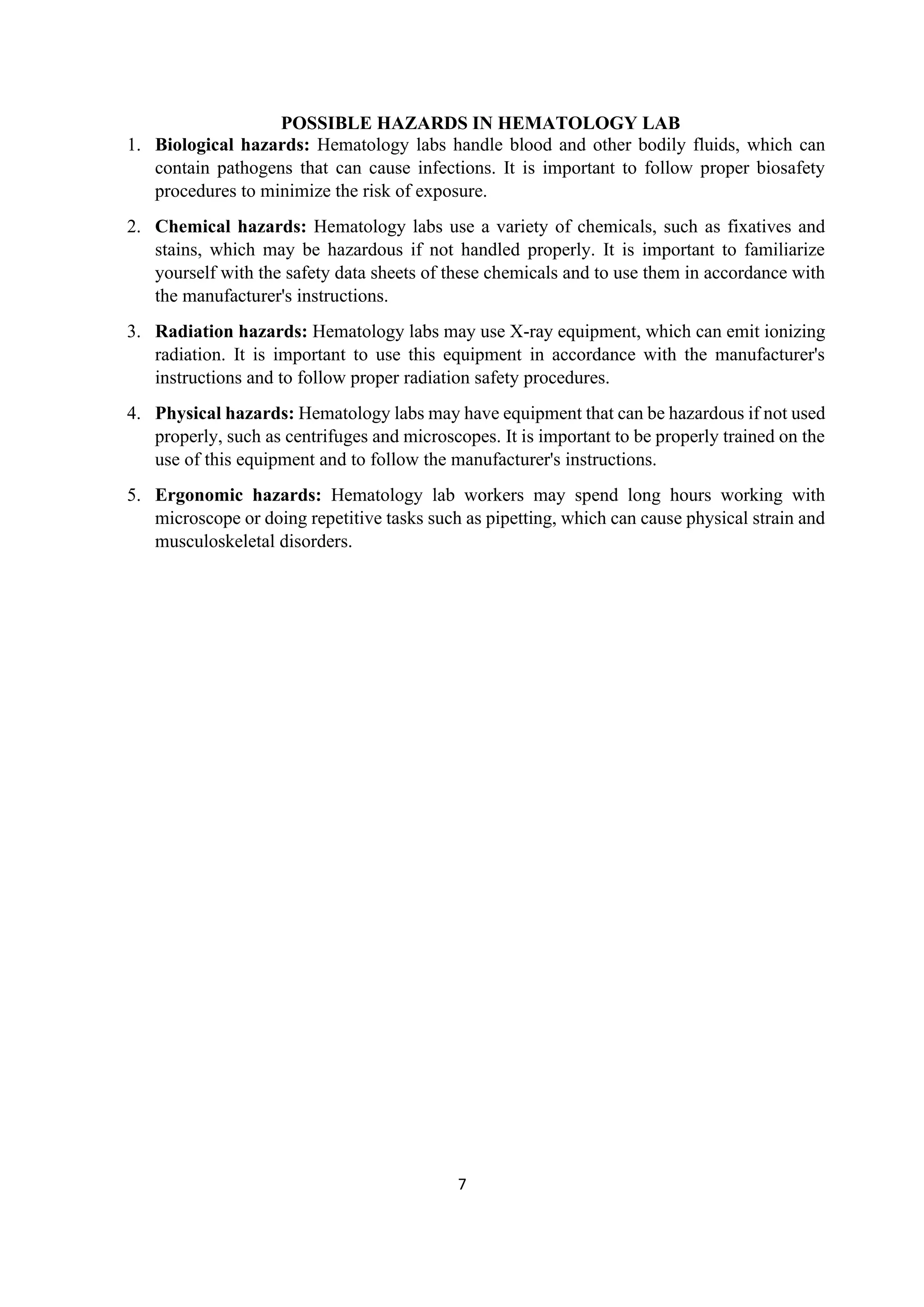 Complete Hematology Lab Manual_22MLH-201.pdf