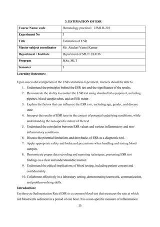 Complete Hematology Lab Manual_22MLH-201.pdf