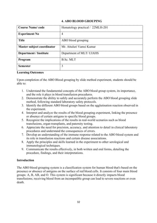 Complete Hematology Lab Manual_22MLH-201.pdf