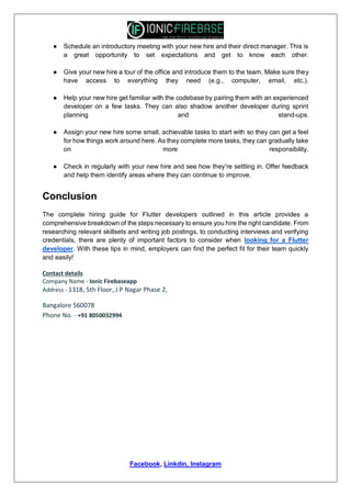 Complete Hiring Guide for Flutter Developers.pdf