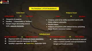 Comprehensive History Revision: Nationalism in Europe and India | PDF