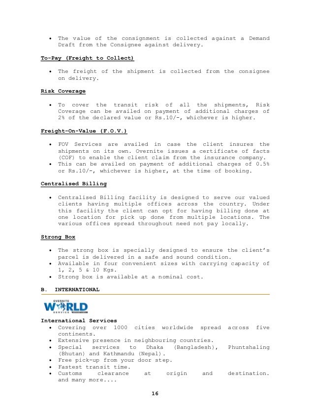 A separate peace gene