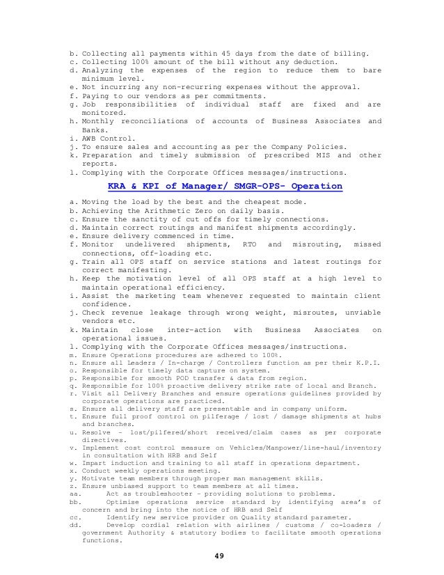 Overnite custom term papers download