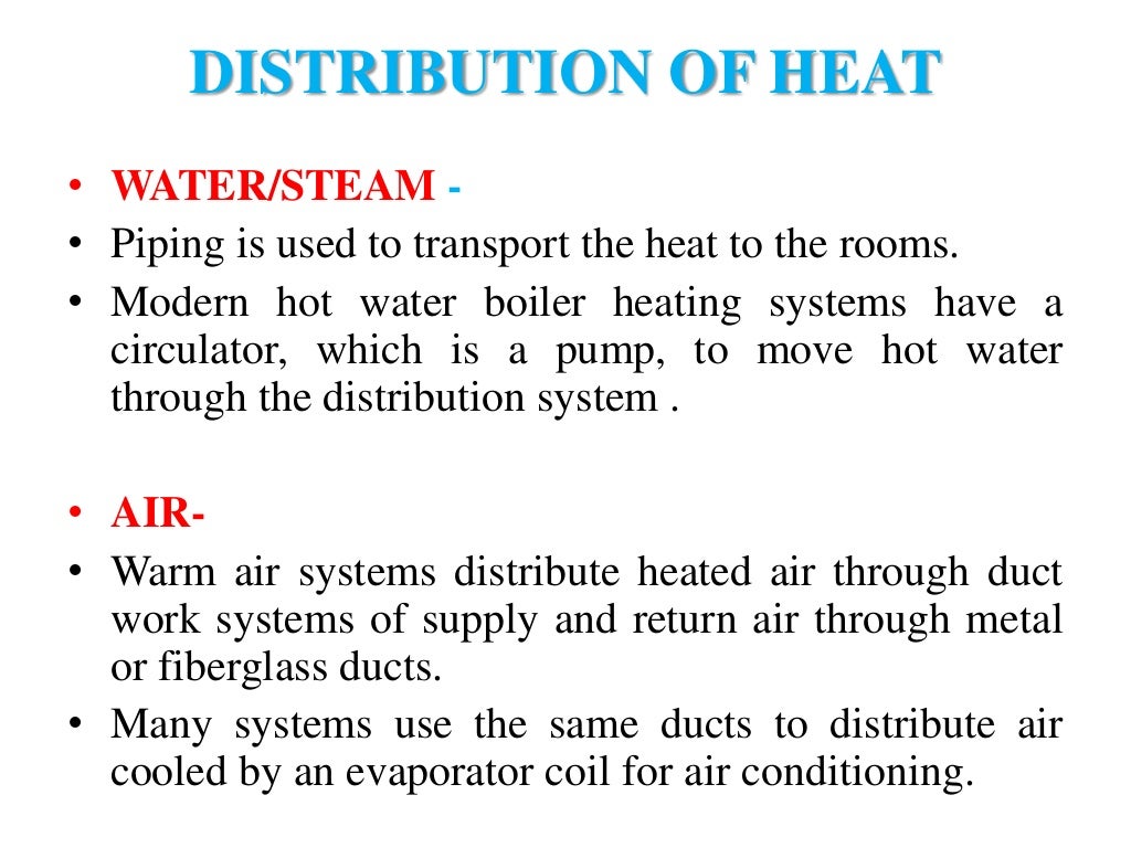 Complete hvac ppt by kk 354647.pptx 1234
