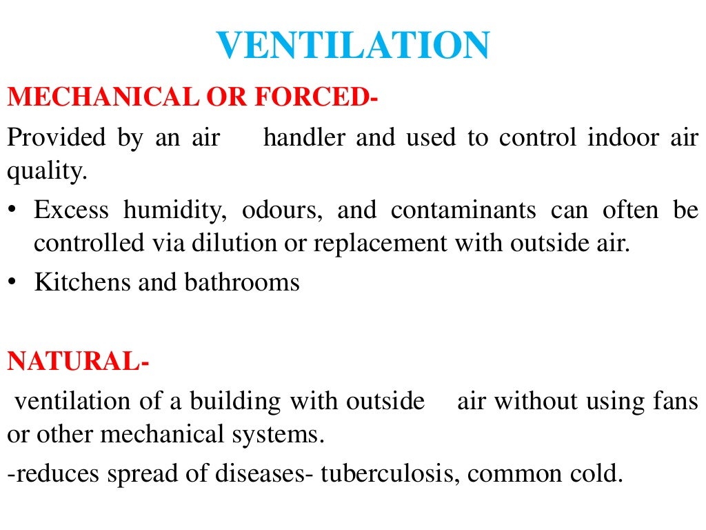 Complete hvac ppt by kk 354647.pptx 1234