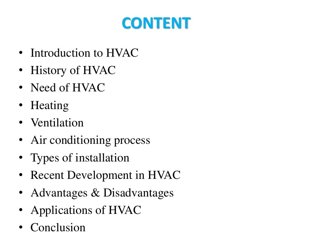Complete hvac ppt by kk 354647.pptx 1234