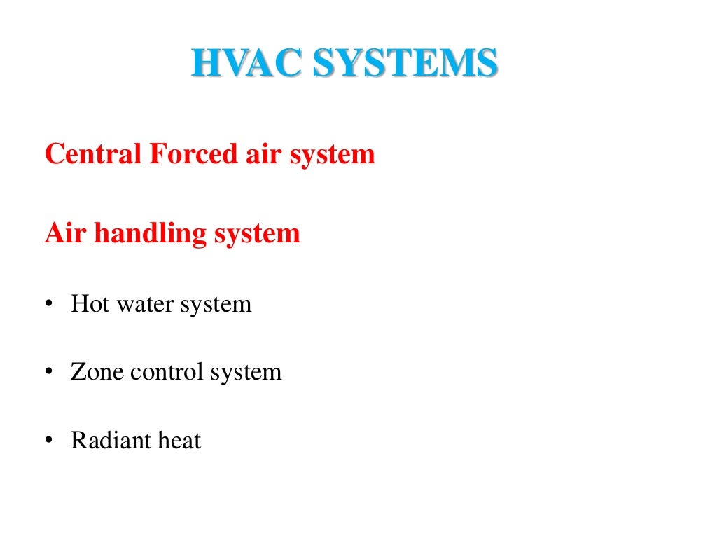 Complete hvac ppt by kk 354647.pptx 1234