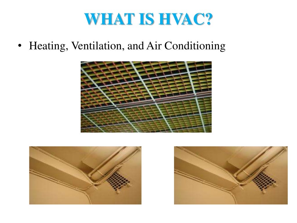 Complete hvac ppt by kk 354647.pptx 1234