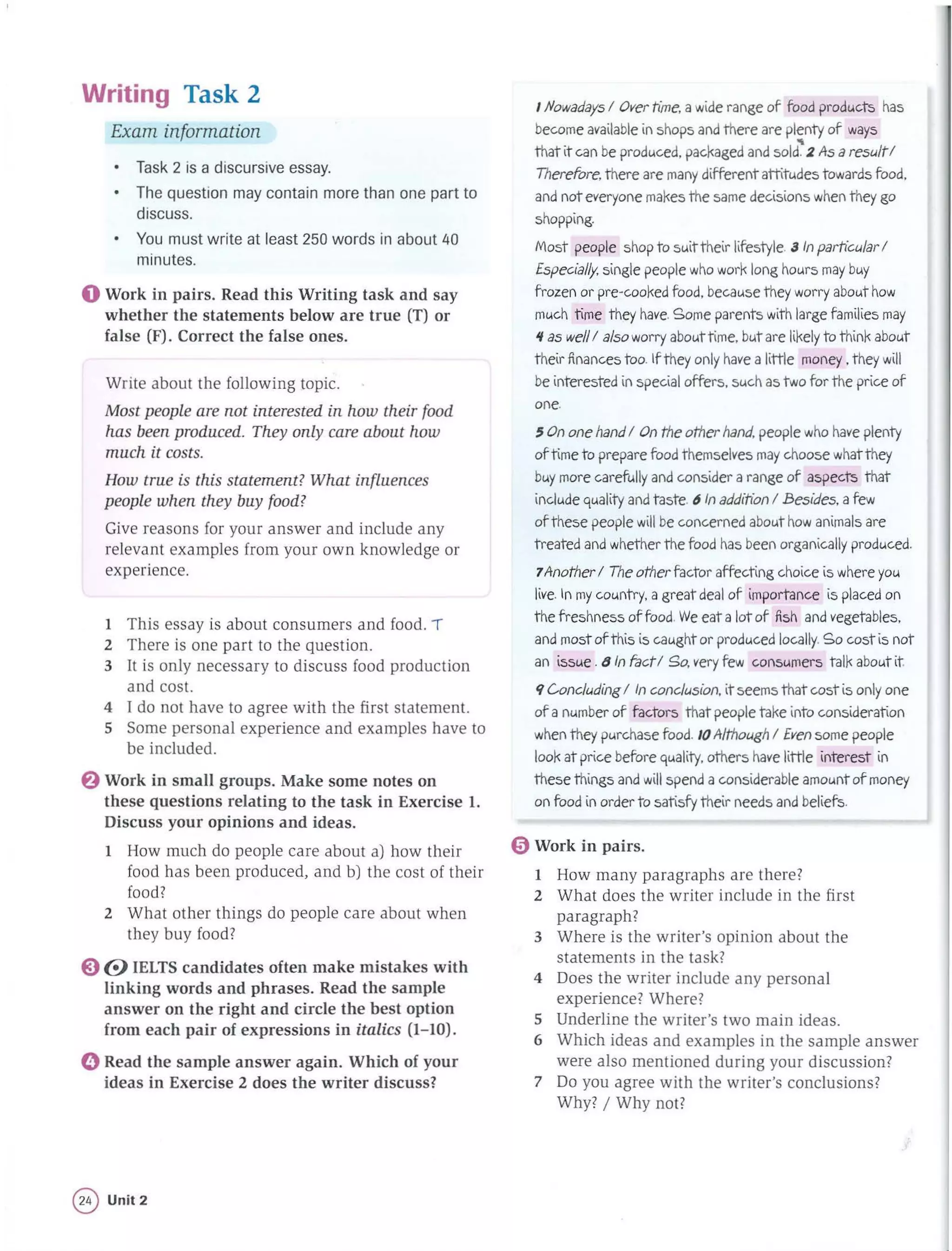 Complete ielts band 5 6-18-142 | PDF