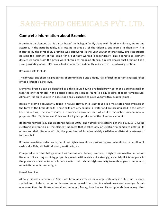 periodic table bromine periodic table characteristics complete information about bromine - Bromine Periodic Table Atomic Number periodic table bromine periodic table characteristics complete information about bromine - Bromine Periodic Table Atomic Number