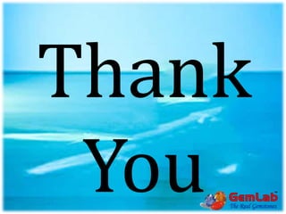 Thank
You
 