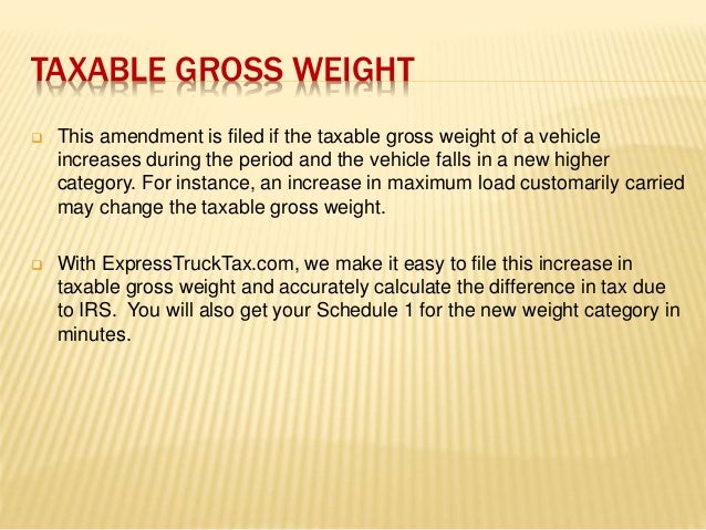 form 2290 instructions image collections writing instructions examples form 2290 instructions