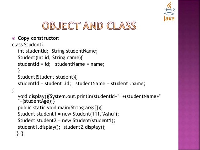 learn java basics learn java basics