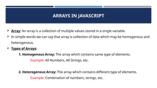 AhhahahajajjwjejejejejejdnComplete JAVASCRIPT PPT.pptx