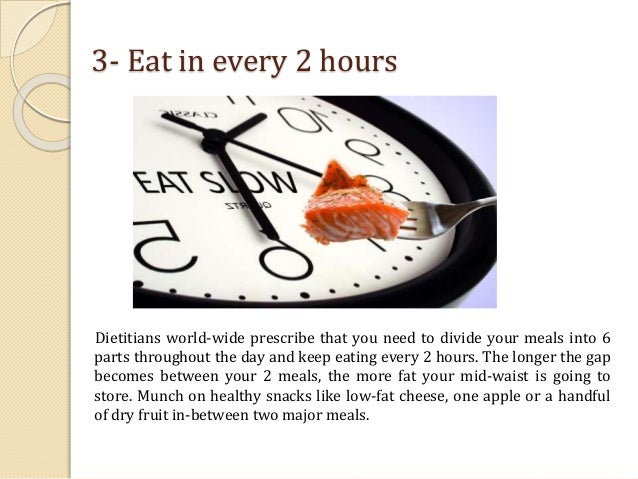 Diet plan based on your blood type picture 5