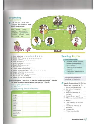 Complete ket sb | PDF