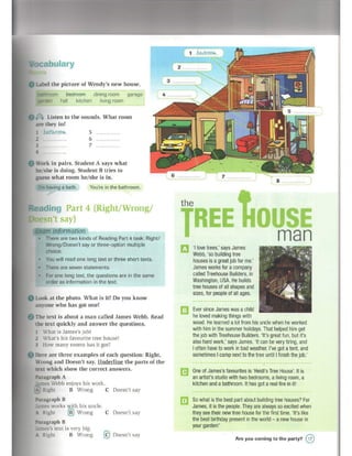 Complete ket sb | PDF