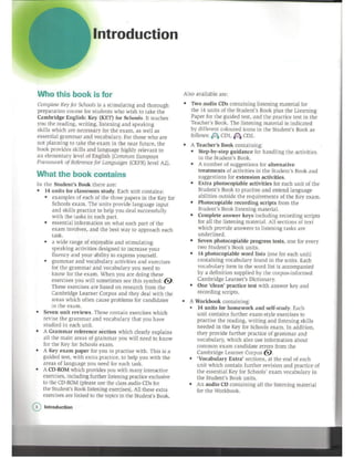 Complete ket sb | PDF