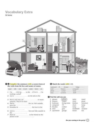 Complete ket wb | PDF