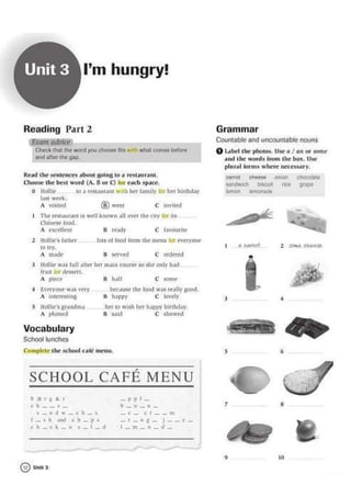Complete ket wb | PDF