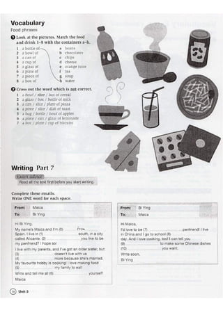 Complete ket wb | PDF