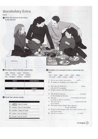 Complete ket wb | PDF