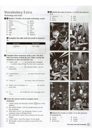 Complete ket wb | PDF
