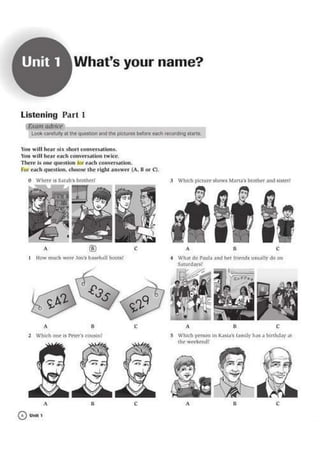 Complete ket wb | PDF