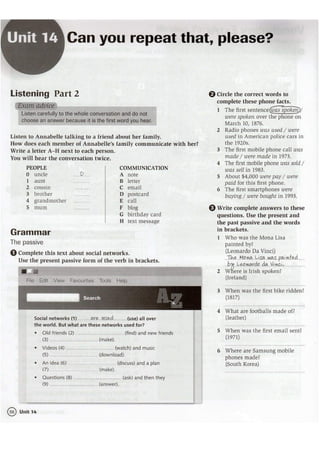 Complete ket wb | PDF