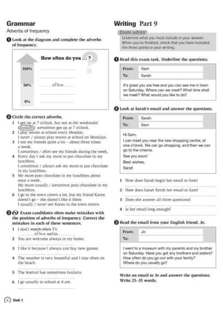Complete ket wb | PDF