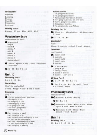 Complete ket wb | PDF