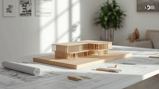 Complete Knowledge Guide to 3D Scale Models.pdf