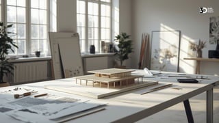 Complete Knowledge Guide to 3D Scale Models.pdf
