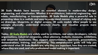 Az3d Reference Scale Complete Knowledge Guide to 3D Scale Models.pdf
