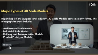 Study Scale Models Complete Knowledge Guide to 3D Scale Models.pdf