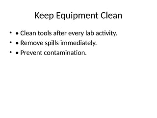 Complete_Laboratory_Tool_Maintenance.pptx