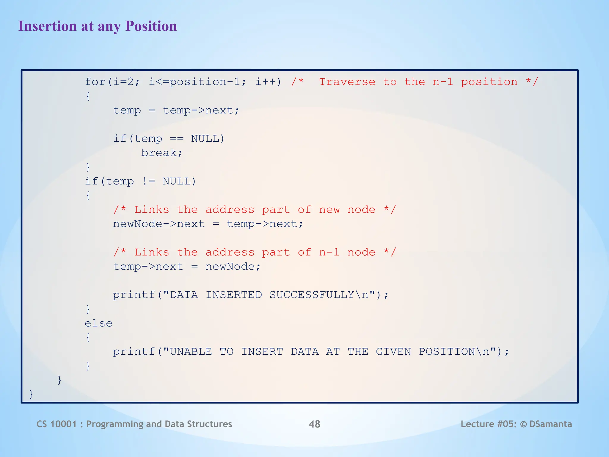 Understanding Complete Linked Lists.pptx