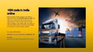 Image Result For Hsn Code For Diamond Dressers In India Export Genius Image Result For Hsn Code For Diamond Dressers In India Export Genius