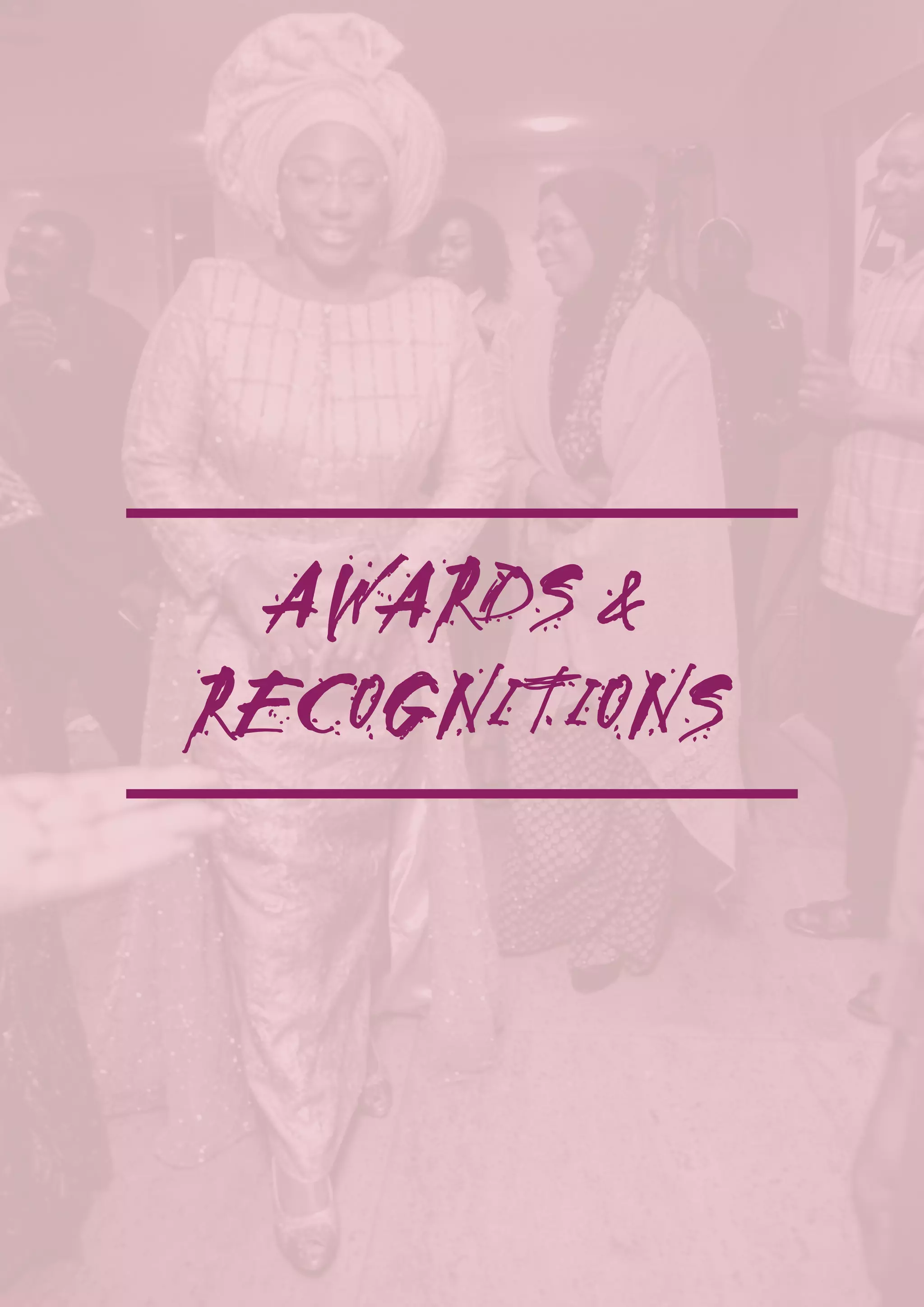 Erelu at Work Volume 1