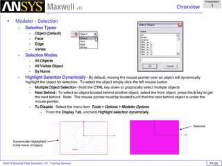 Maxwell Riddle Pointer Complete maxwell 2d - v15-Latest Version | PDF