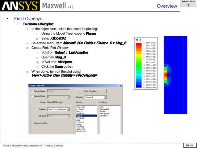 Download Maxwell Sv Software As A Service