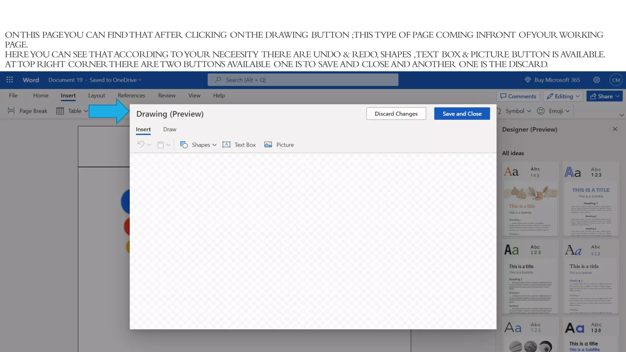 complete ms word fundamental ppt.pdf