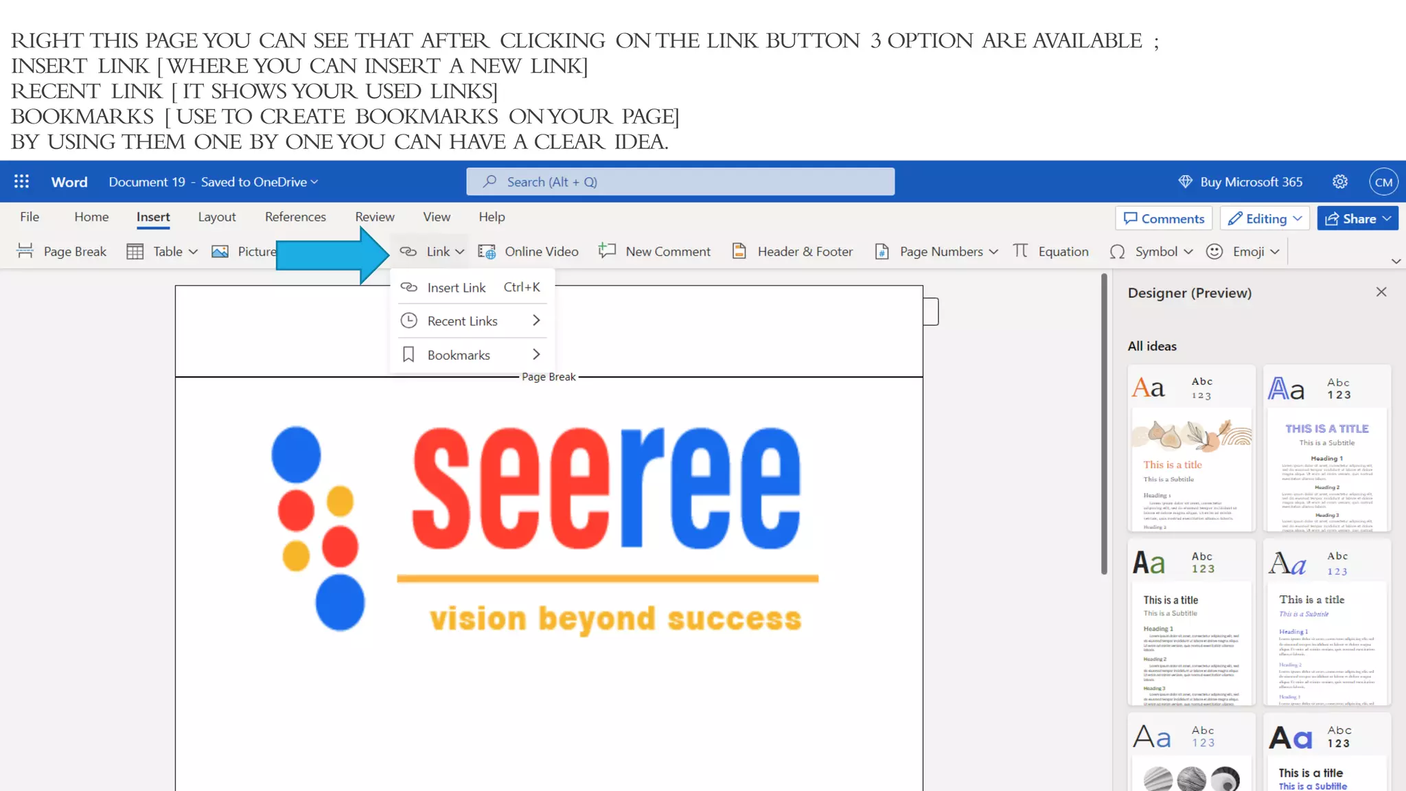 complete ms word fundamental ppt.pdf