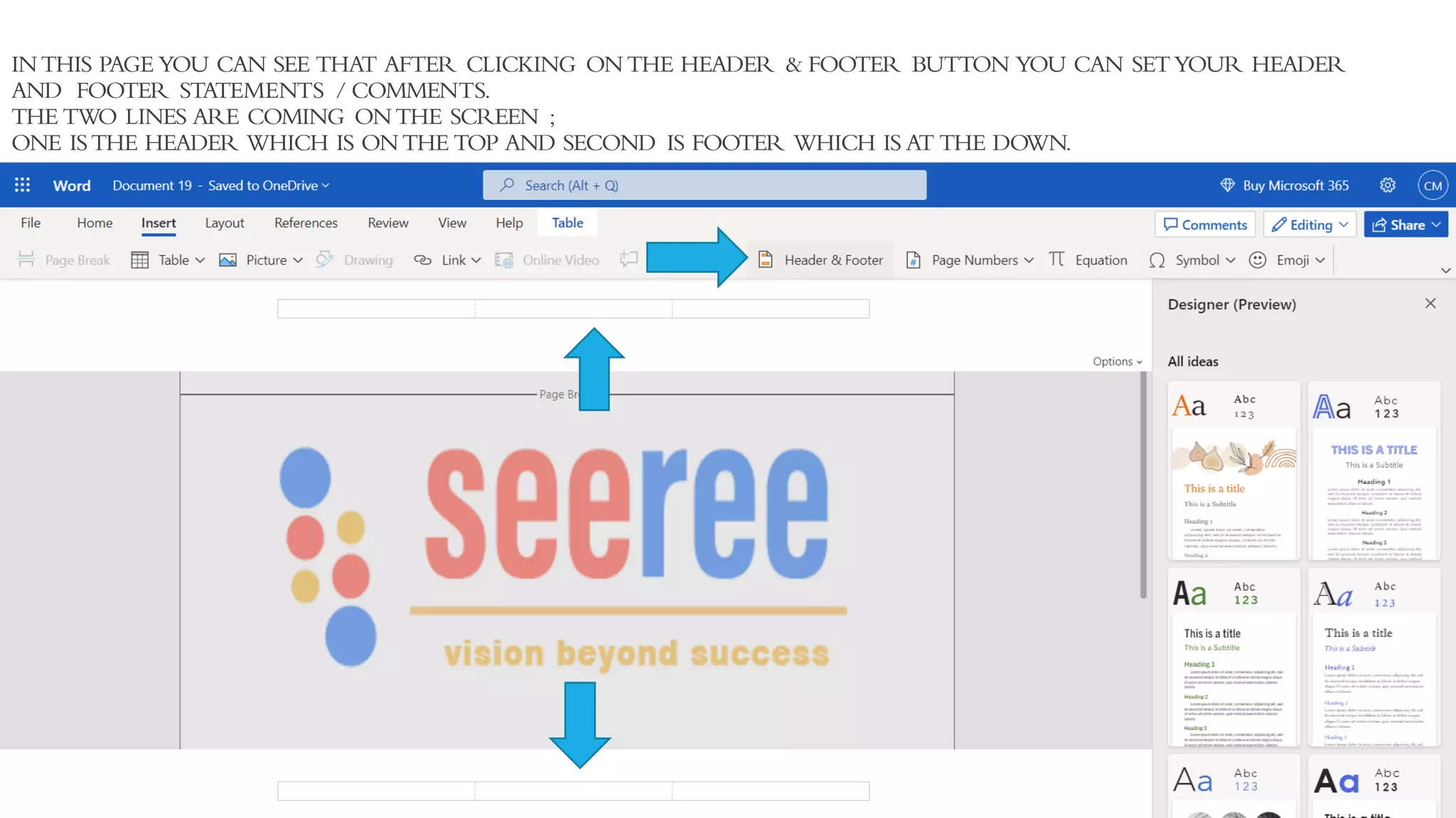 complete ms word fundamental ppt.pdf