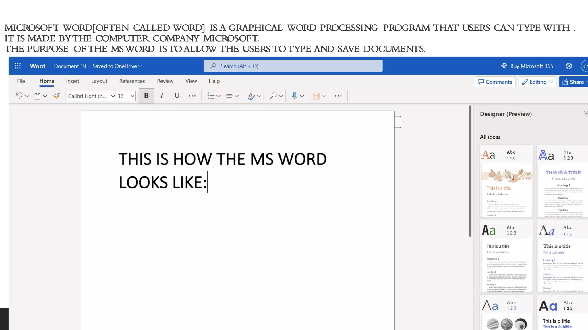 complete ms word fundamental ppt.pdf