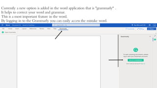 complete ms word fundamental ppt.pdf