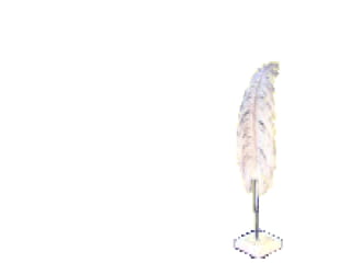 Completeness of decentralized billing